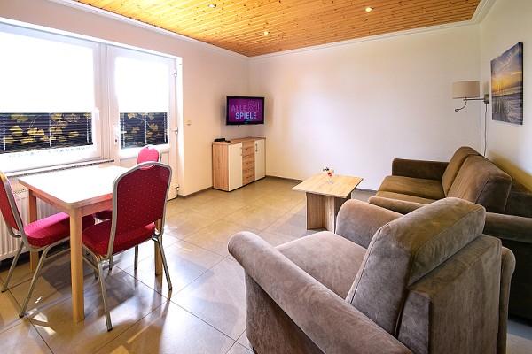 fewo-zinnowitz-usedom-24