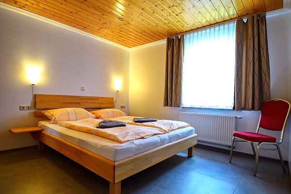 fewo-zinnowitz-usedom-25