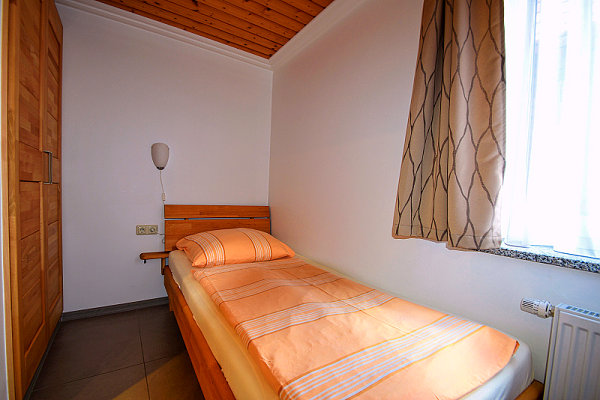 fewo-zinnowitz-usedom-42 fewo-zinnowitz-usedom-42