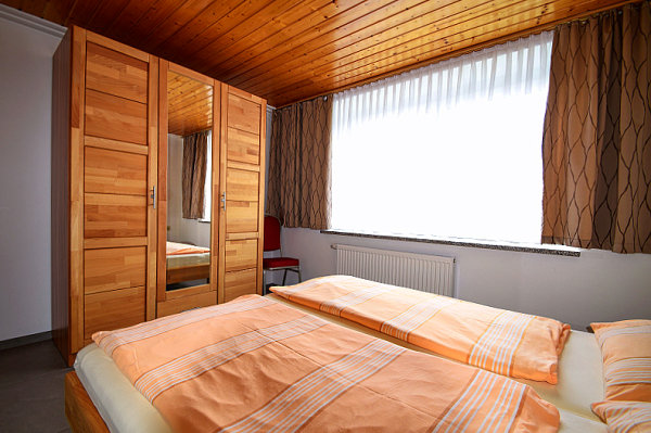 fewo-zinnowitz-usedom-43