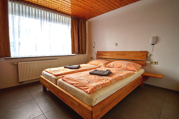 fewo-zinnowitz-usedom-44 fewo-zinnowitz-usedom-44