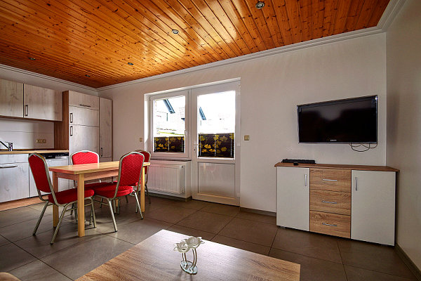 fewo-zinnowitz-usedom-45 fewo-zinnowitz-usedom-45