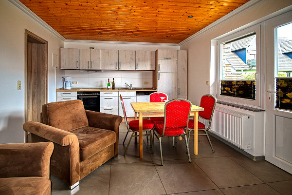 fewo-zinnowitz-usedom-47