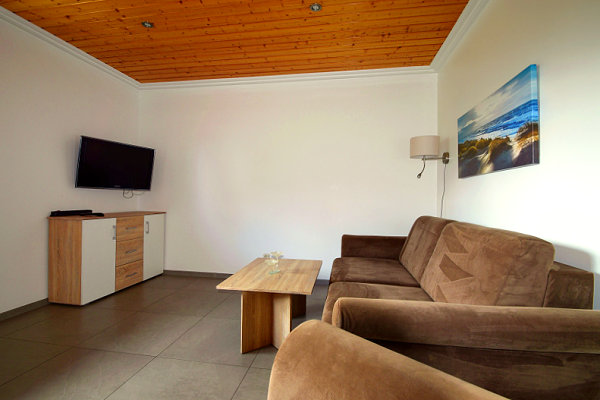 fewo-zinnowitz-usedom-48 fewo-zinnowitz-usedom-48