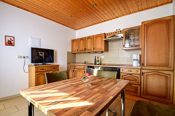 fewo-zinnowitz-usedom-61 fewo-zinnowitz-usedom-61