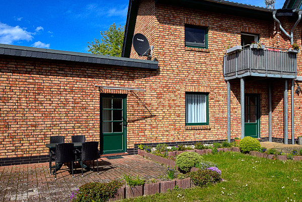 fewo-zinnowitz-usedom-63 fewo-zinnowitz-usedom-63