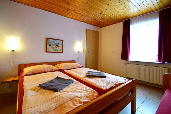 fewo-zinnowitz-usedom-65