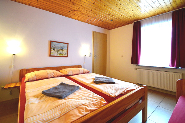 fewo-zinnowitz-usedom-65 fewo-zinnowitz-usedom-65