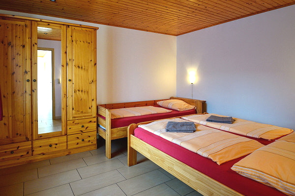 fewo-zinnowitz-usedom-66 fewo-zinnowitz-usedom-66