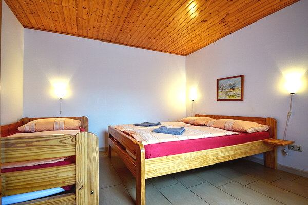 fewo-zinnowitz-usedom-67 fewo-zinnowitz-usedom-67