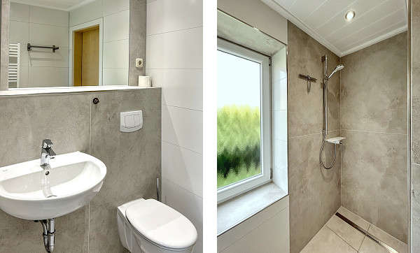 fewo-zinnowitz-usedom-68 fewo-zinnowitz-usedom-68