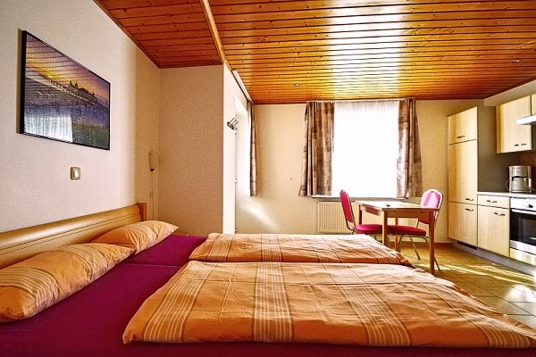 fewo-zinnowitz-usedom-73