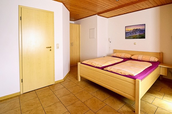 fewo-zinnowitz-usedom-74