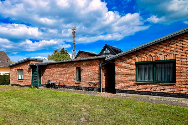 fewo-zinnowitz-usedom-76