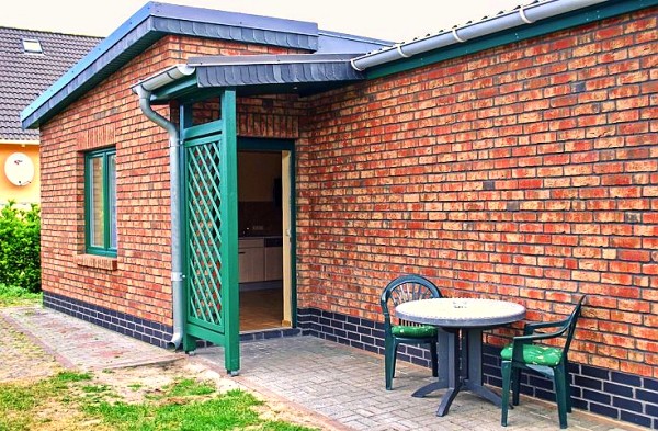 fewo-zinnowitz-usedom-77