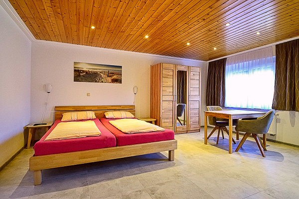 fewo-zinnowitz-usedom-81