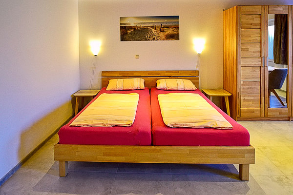 fewo-zinnowitz-usedom-82