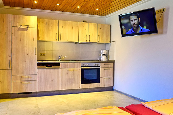 fewo-zinnowitz-usedom-83