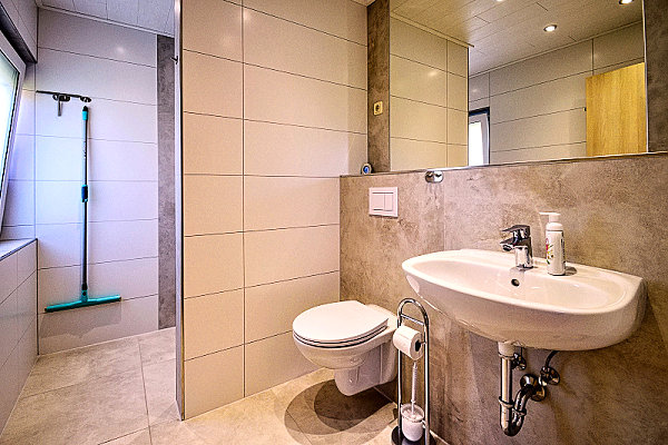 fewo-zinnowitz-usedom-85