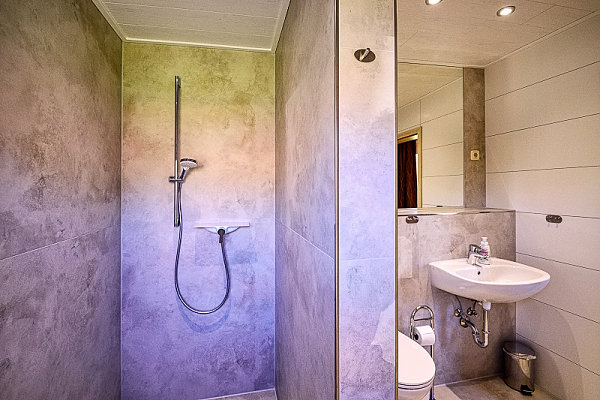 fewo-zinnowitz-usedom-86