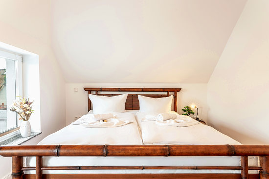 fewo-zinnowitz-usedom-himmel1 fewo-zinnowitz-usedom-himmel1