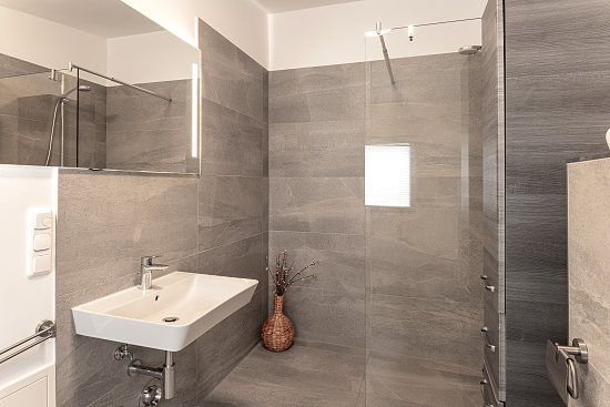 fewo-zinnowitz-usedom-himmel10 fewo-zinnowitz-usedom-himmel10