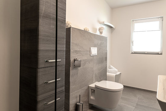 fewo-zinnowitz-usedom-himmel11 fewo-zinnowitz-usedom-himmel11