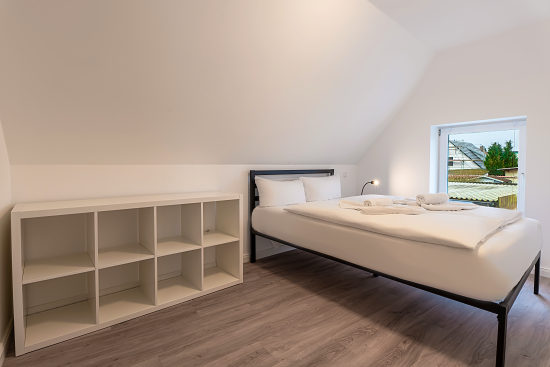 fewo-zinnowitz-usedom-himmel12 fewo-zinnowitz-usedom-himmel12