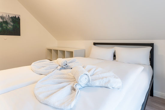 fewo-zinnowitz-usedom-himmel13 fewo-zinnowitz-usedom-himmel13