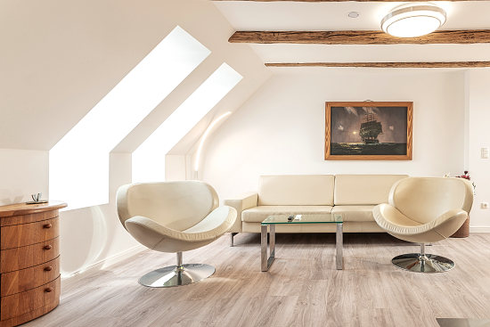 fewo-zinnowitz-usedom-himmel5 fewo-zinnowitz-usedom-himmel5