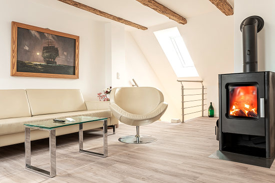 fewo-zinnowitz-usedom-himmel6 fewo-zinnowitz-usedom-himmel6