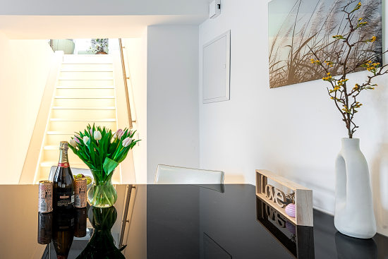 fewo-zinnowitz-usedom-himmel8 fewo-zinnowitz-usedom-himmel8