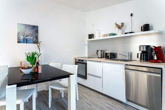 fewo-zinnowitz-usedom-himmel9 fewo-zinnowitz-usedom-himmel9