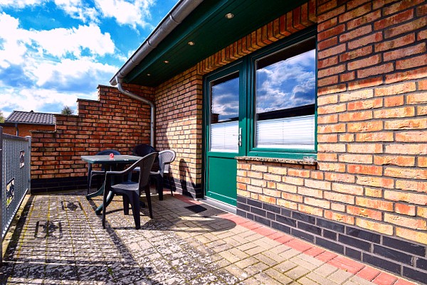 fewo-zinnowitz-usedom41 fewo-zinnowitz-usedom41