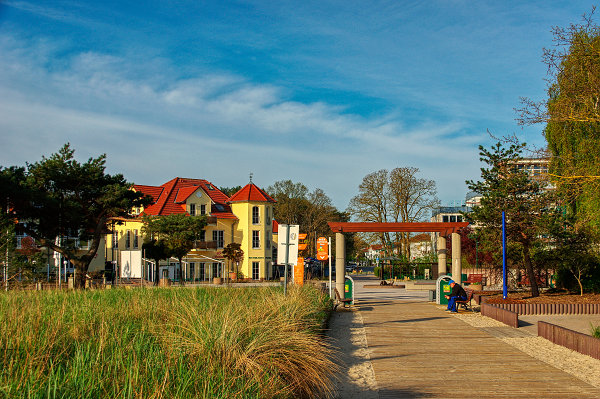 karlshagen-insel-usedom