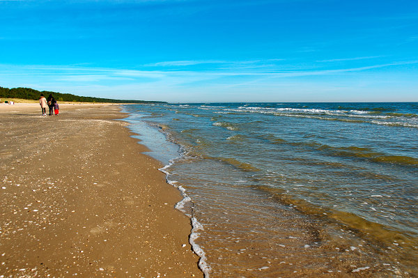 karlshagen-ostsee-strand