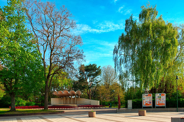 karlshagen-ostsee-strandmuschel