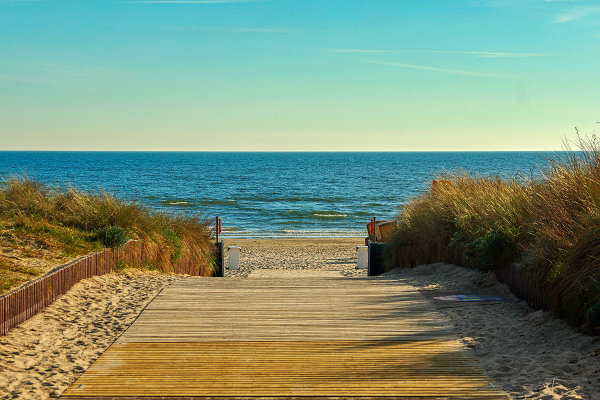 karlshagen-ostsee-strandnah