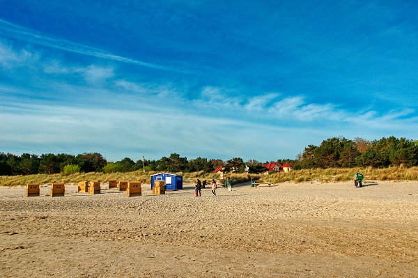 karlshagen-ostsee-usedom