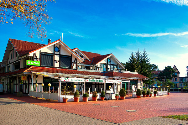 karlshagen-usedom-ort