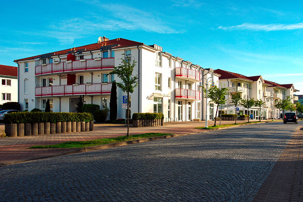 karlshagen-usedom-ort2