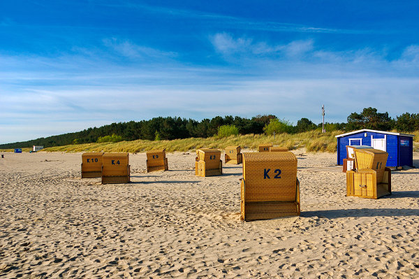 karlshagen-usedom-strand
