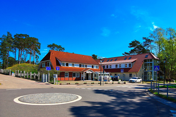 trassenheide-insel-usedom trassenheide-insel-usedom