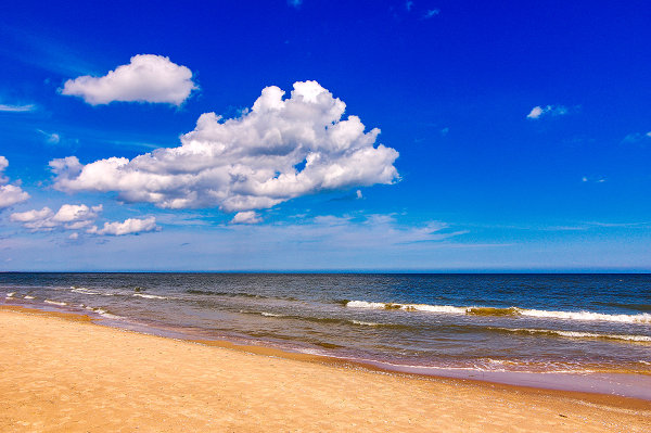 trassenheide-ostsee-strand trassenheide-ostsee-strand