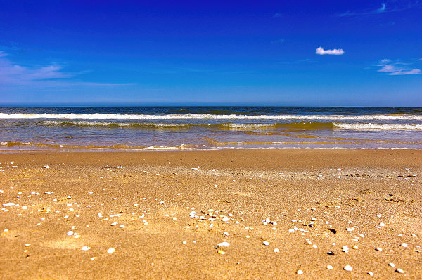 trassenheide-strand-ostsee trassenheide-strand-ostsee