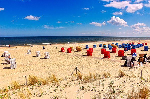 trassenheide-usedom-ostsee trassenheide-usedom-ostsee