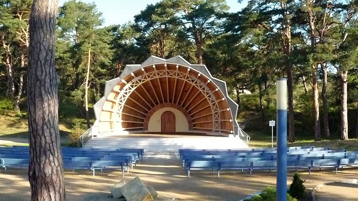 trassenheide-usedom-pavillon-gampe trassenheide-usedom-pavillon-gampe