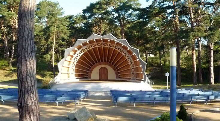 trassenheide-usedom-pavillon-gampe