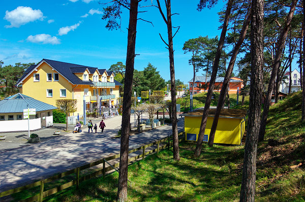 trassenheide-usedom-stradnstrasse trassenheide-usedom-stradnstrasse