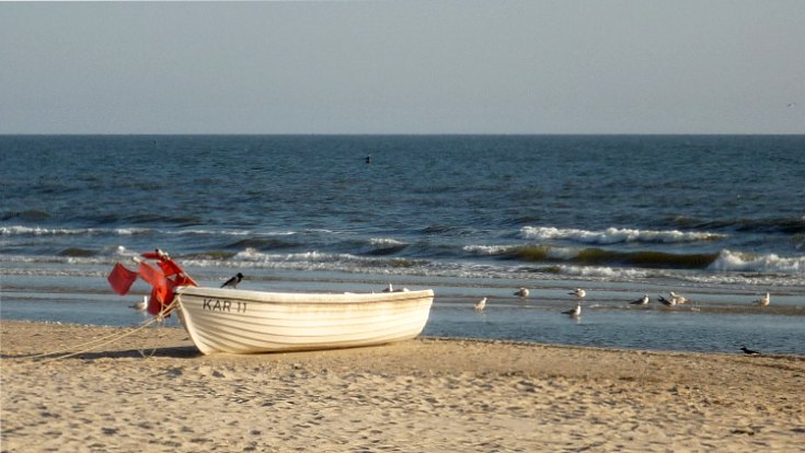 trassenheide-usedom-strand-gampe trassenheide-usedom-strand-gampe